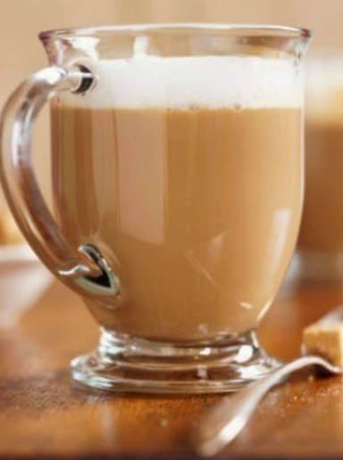 Cafe Capuchino