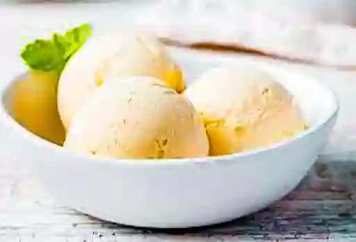 Combo Durazno con Crema 110 g