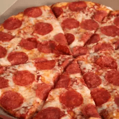 Combo 8