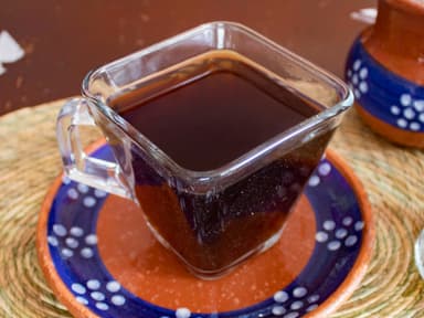 Café Americano