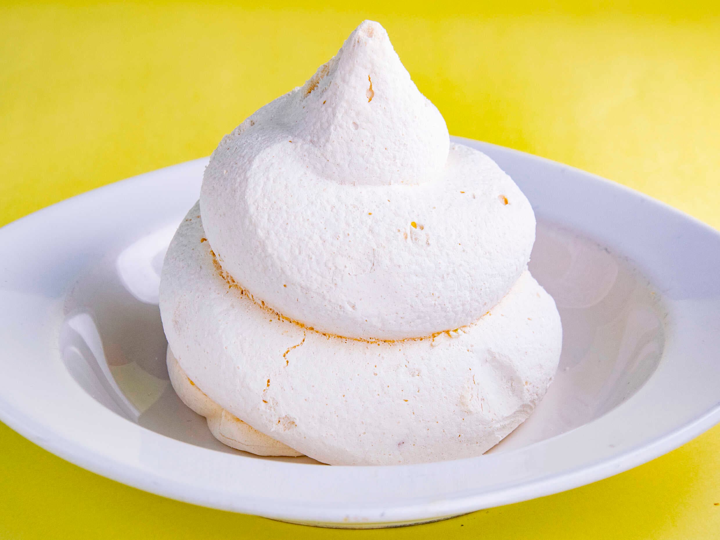 Merengue