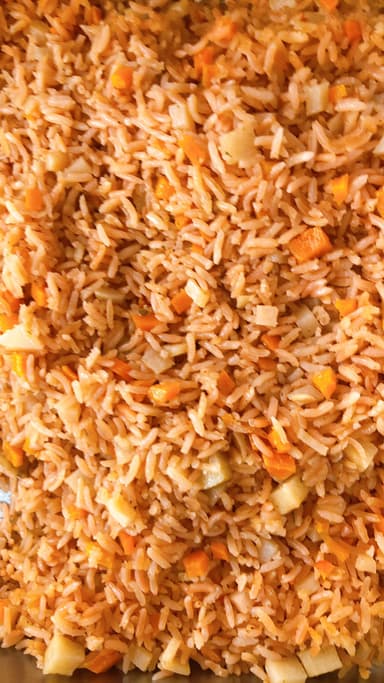 Arroz