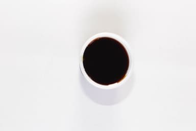 Salsa Ponzu