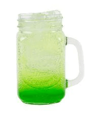 Soda Italiana Kiwi