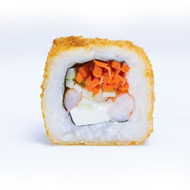 Camarón Roll Emp