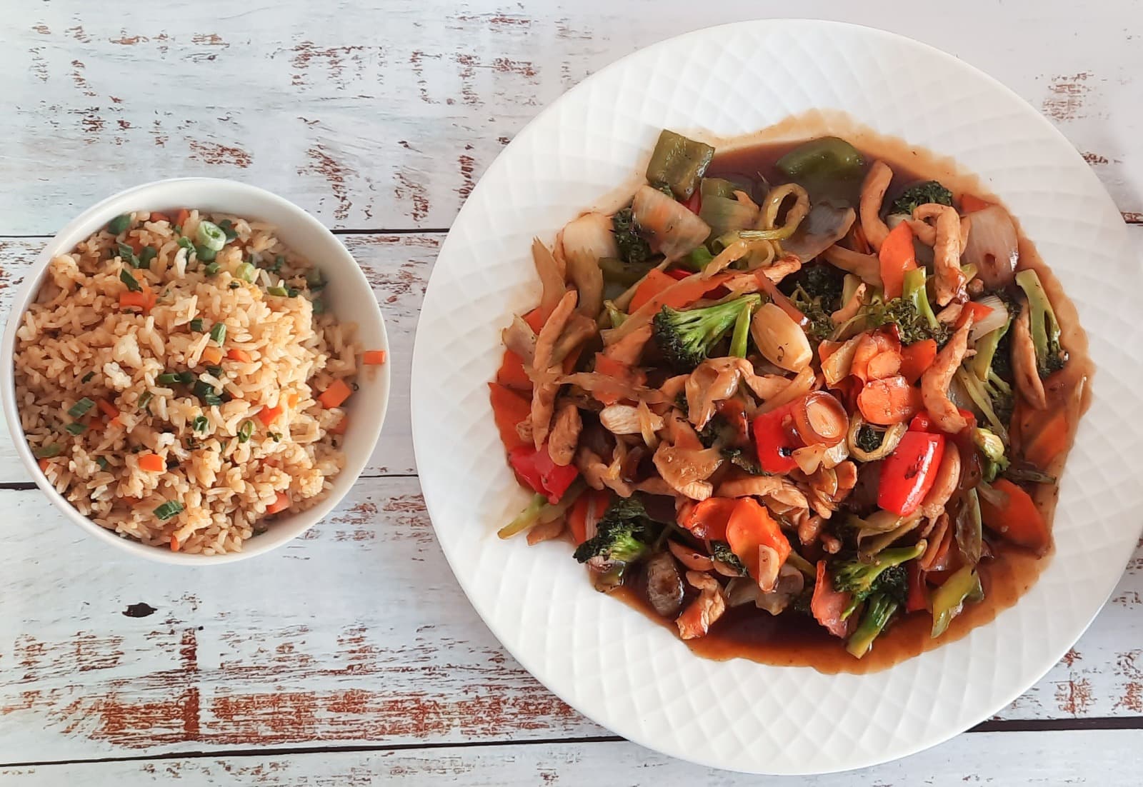 Hunan