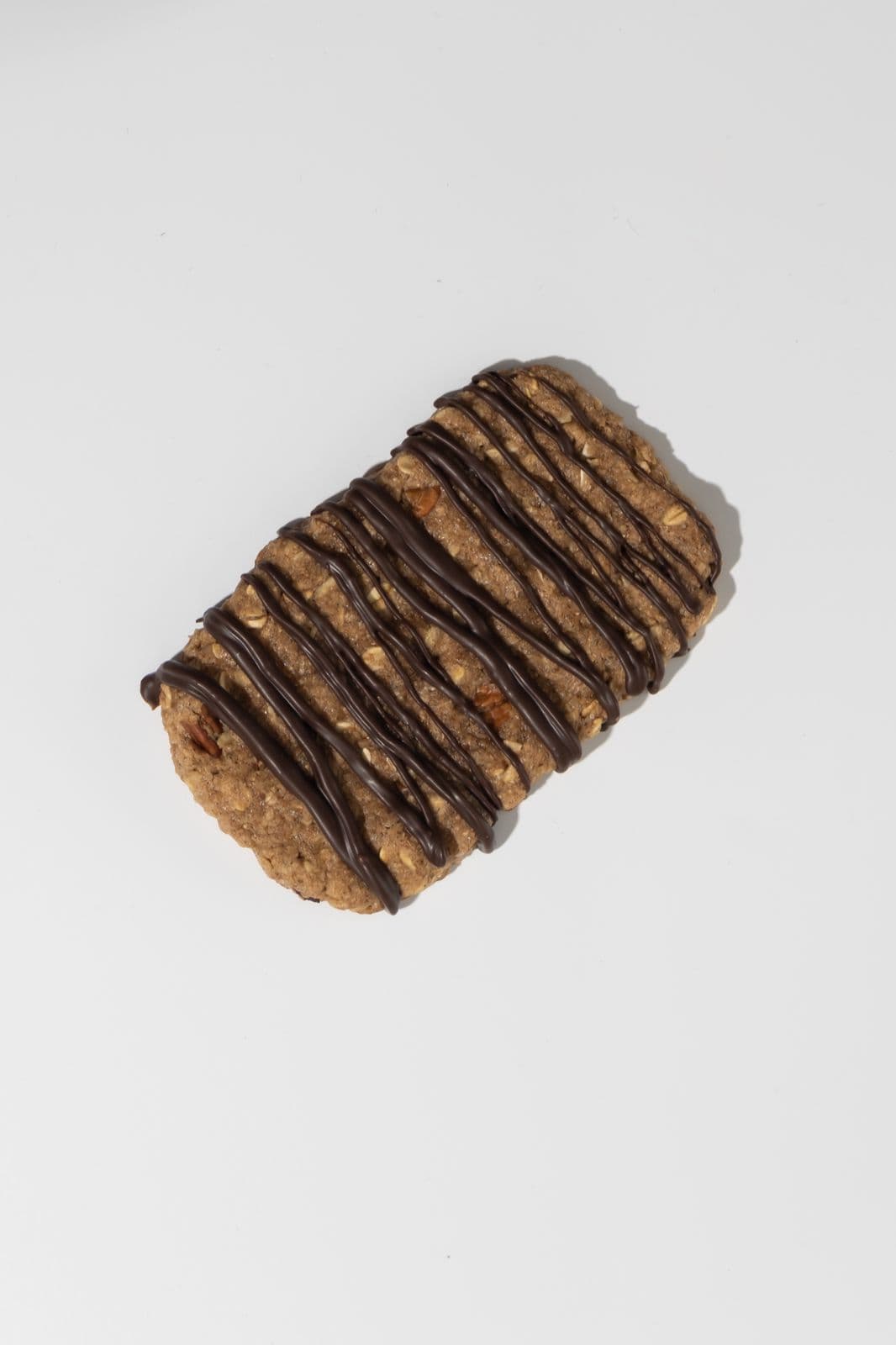 Oatmyes