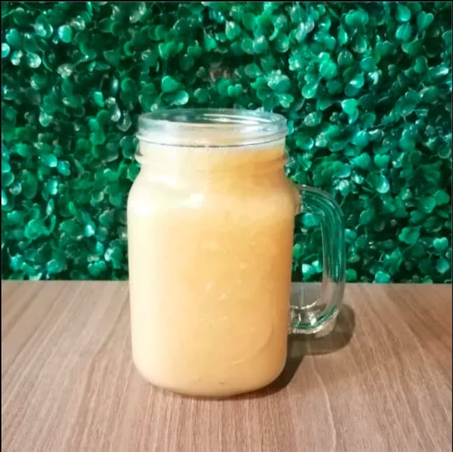 Jugo de Papaya 500 ml