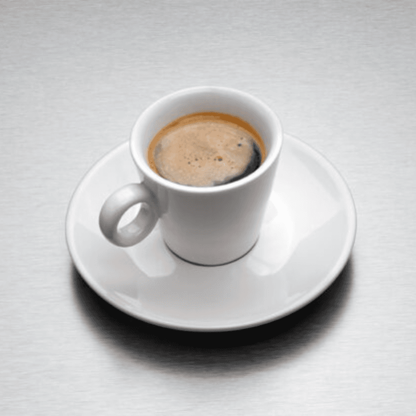 Café Expresso