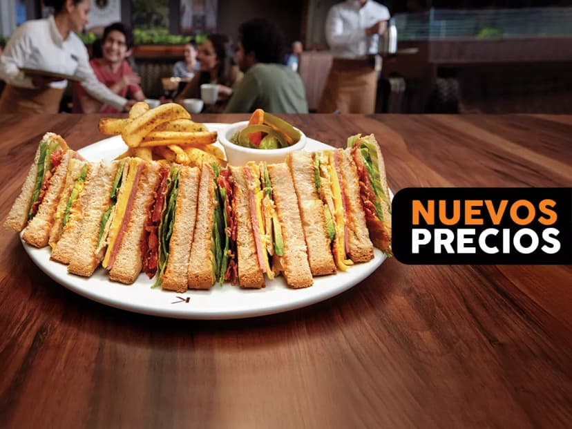 Toks (Aguascalientes)