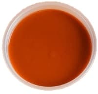 Búfalo