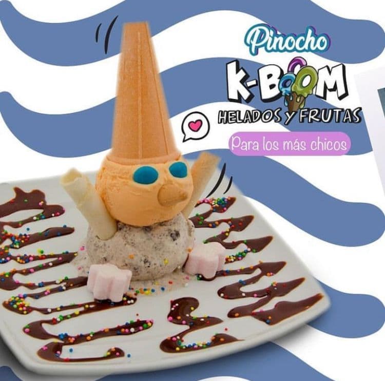 Pinocho