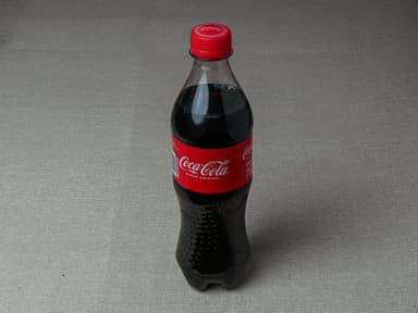 Refresco