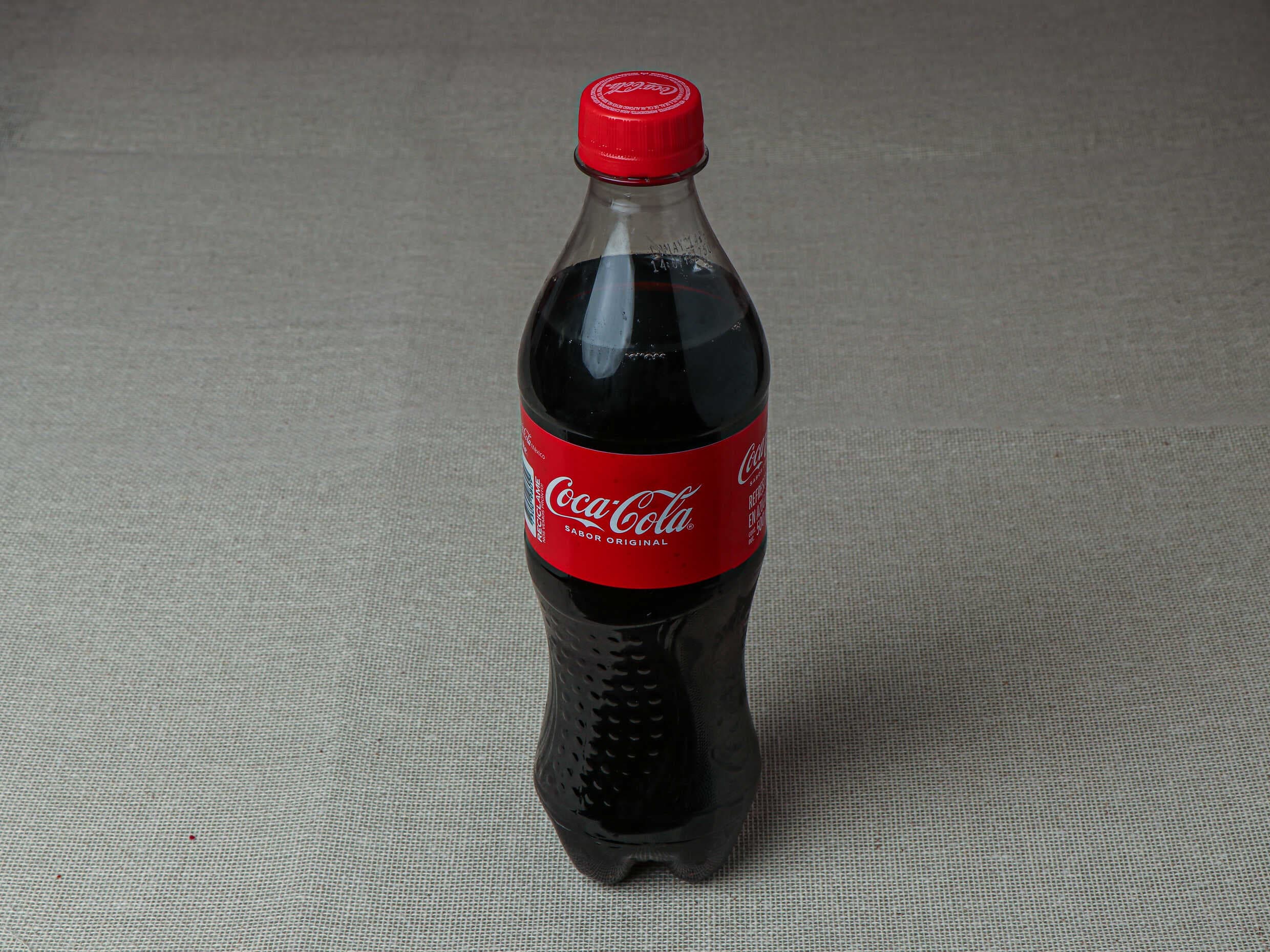 Refresco