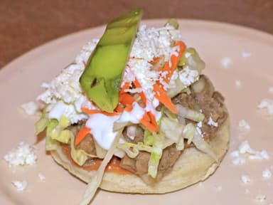 Gordita