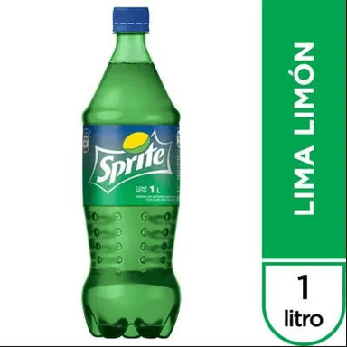 Sprite 1 L