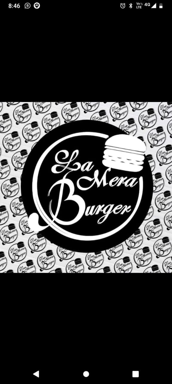 Papas Gajos