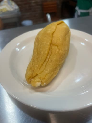Machitos