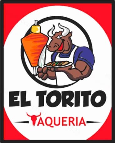Taco Pastor