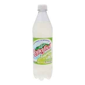 limonada peñafiel