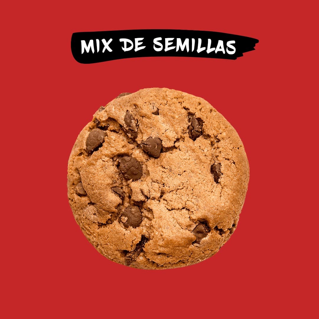 Galleta