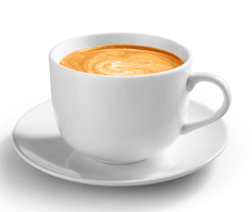 Café con Leche