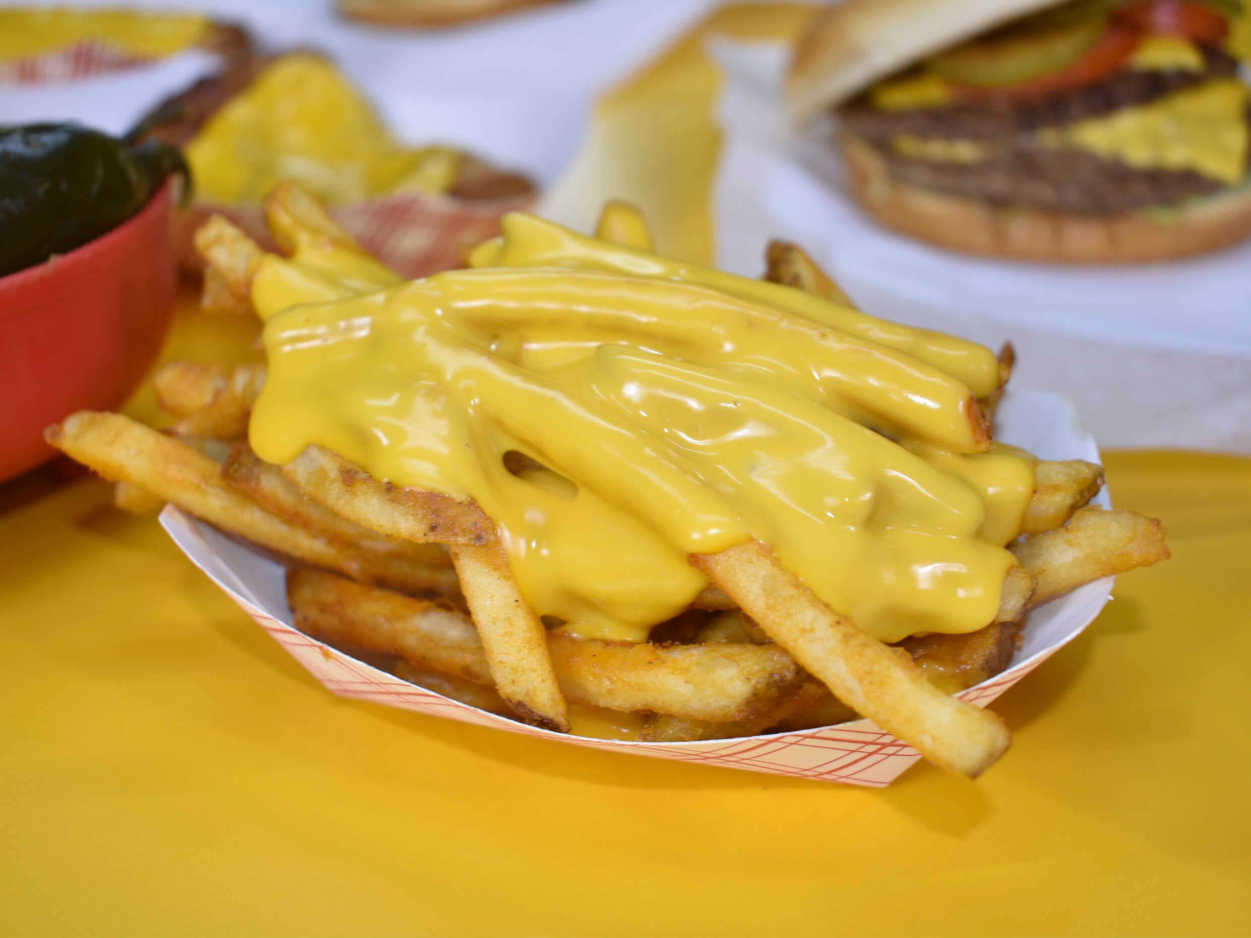 Papas