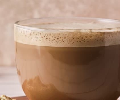 Café Moka