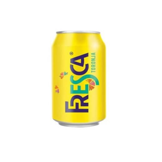 Fresca