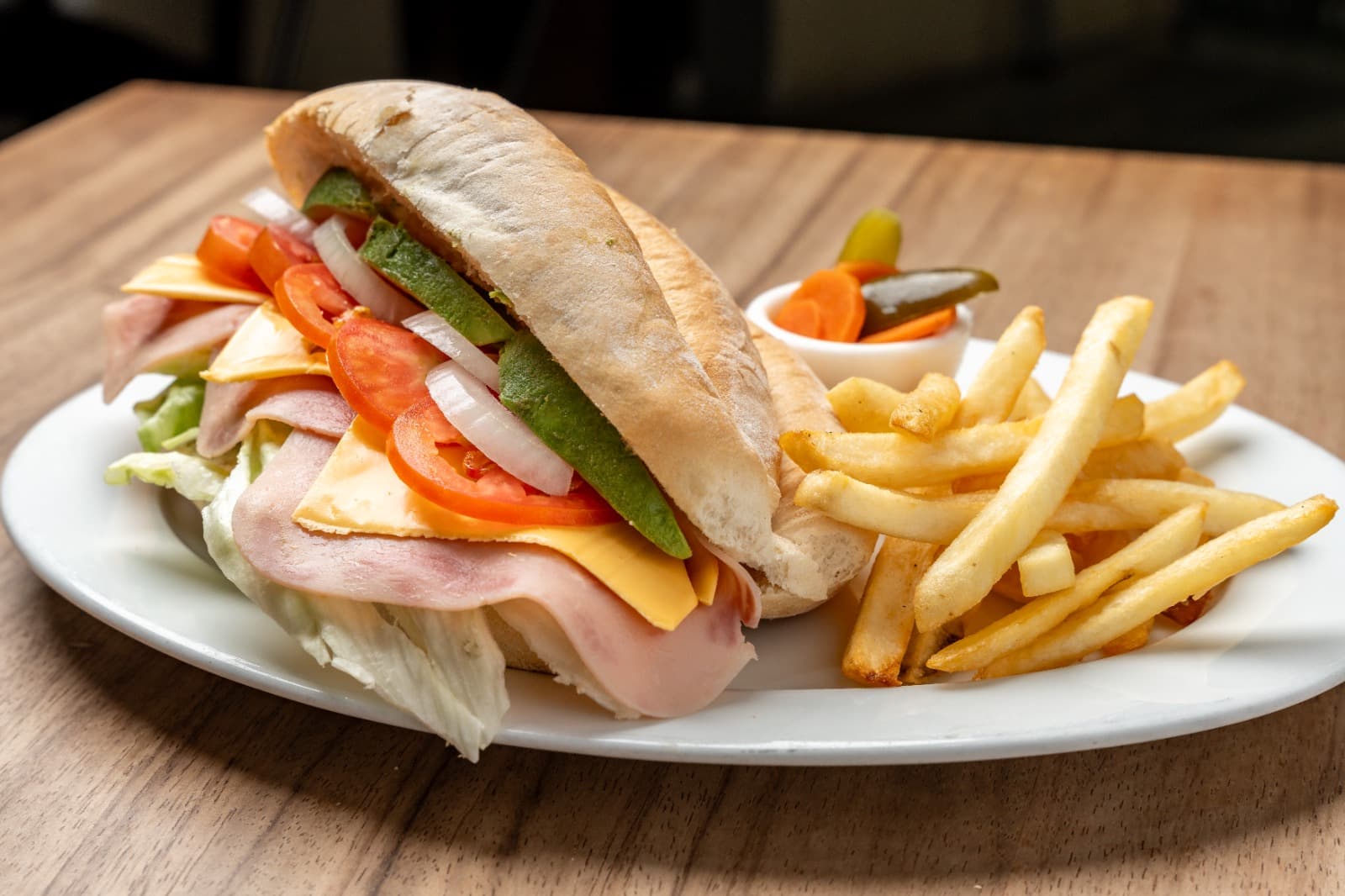 Torta del Chavo