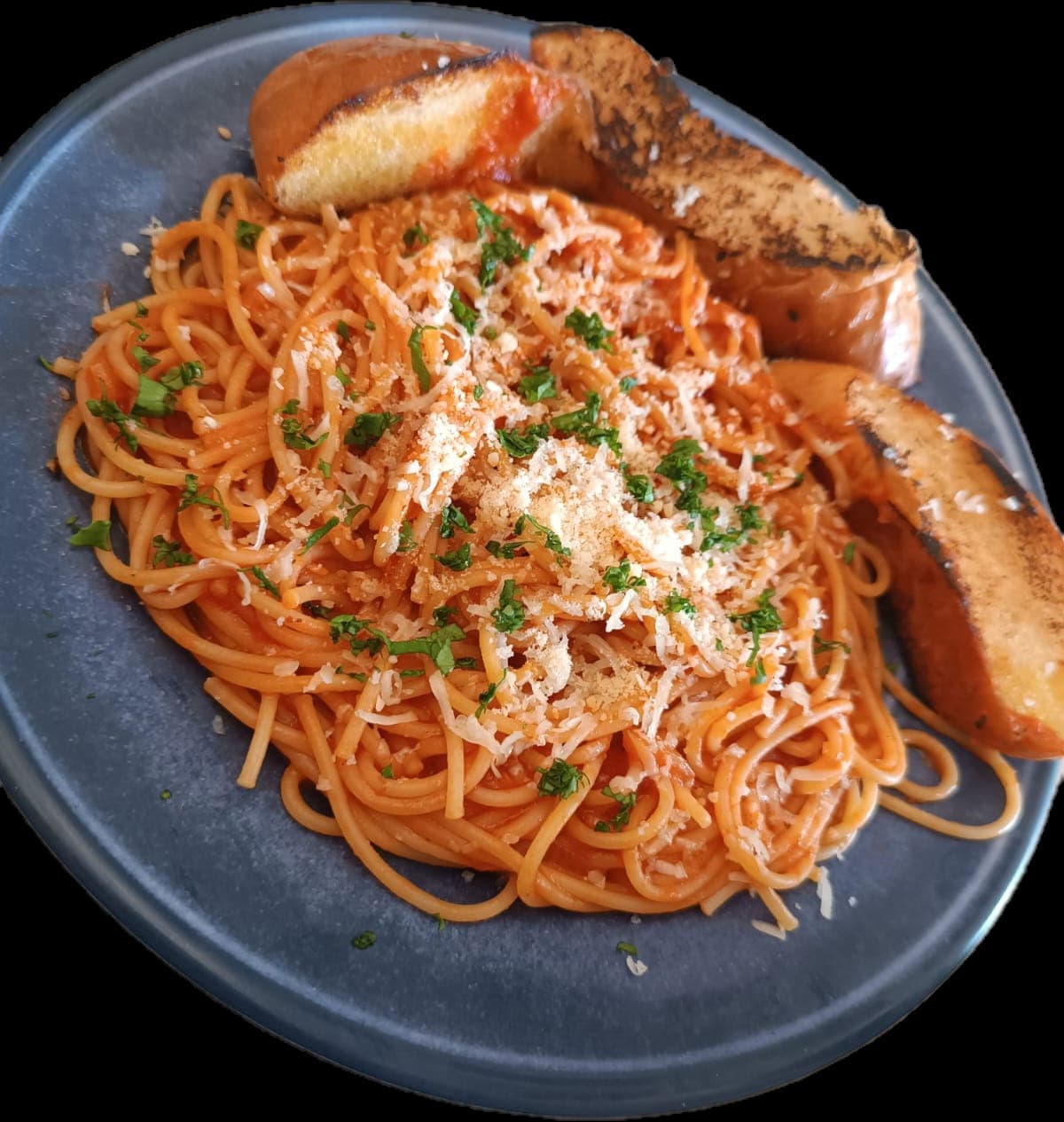 Pasta Juniors para Los Peques.