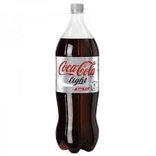 Coca Cola Light