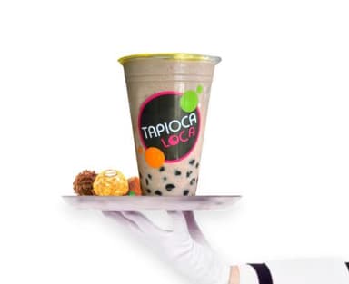 Ferrero