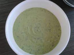 Salsa Verde