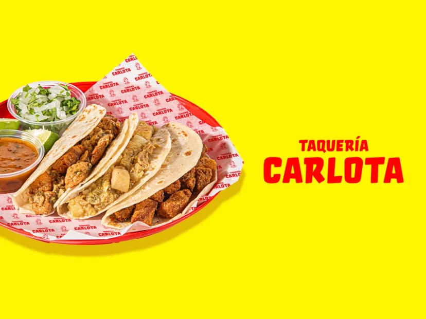 Taquería Carlota (Soriana Salagua Manzanillo)