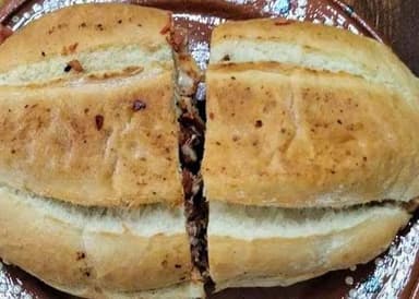 Lonche Combinado