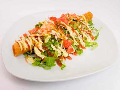 Taco