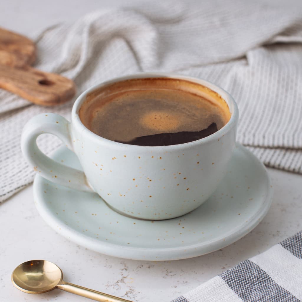 Americano