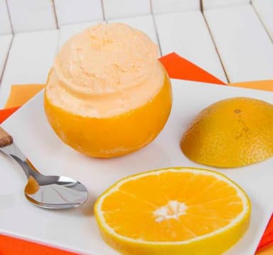 Helados Artesanales Copiar