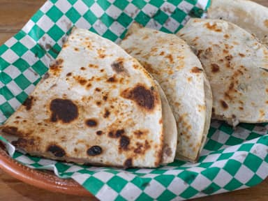 Sincronizadas