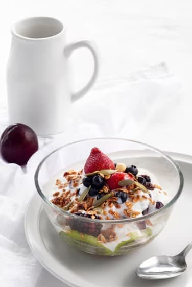 Parfait