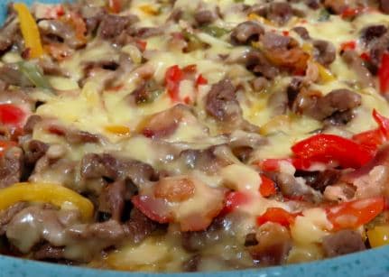 1/2 KG DE ALAMBRE