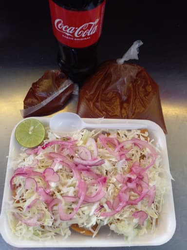 Combo-#4