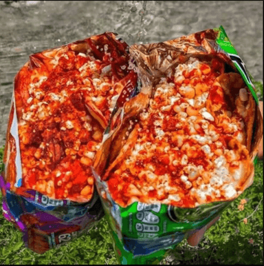 Tostielotes/Dorielotes