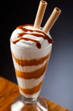 Malteada