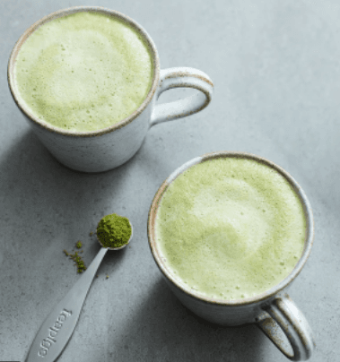 Matcha