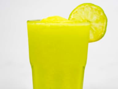 Limonada de tu Preferencia