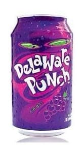 Delawere