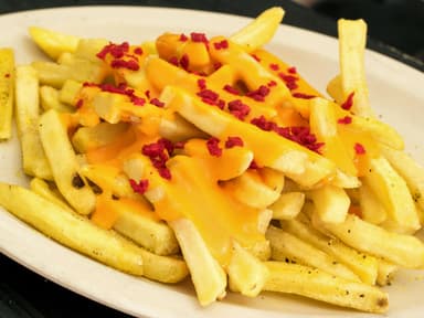 Papanachos