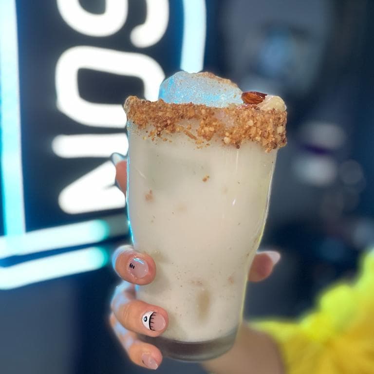Nitro Coco